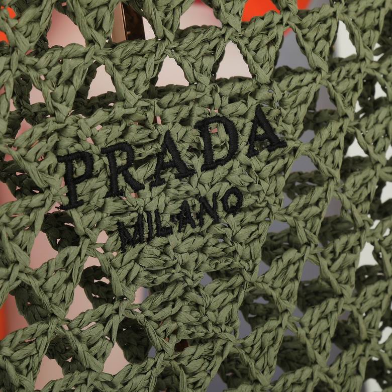 8523 30X31cm XMY 5色 3